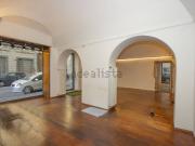 Locale in affitto di 150 m² in Via San Francesco da...