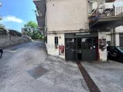 Locale in affitto di 150 m² in Via San Giacomo dei Capri, 63