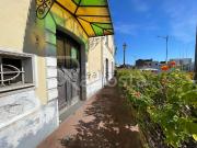 Locale in affitto di 150 m² in Via San Leonardo