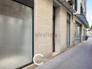 Locale in affitto di 150 m² in Via San Michele