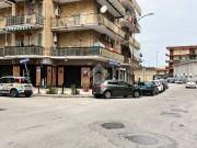 Locale in affitto di 150 m² in Via Sanremo