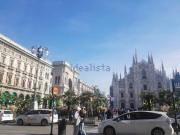 Locale in affitto di 150 m² in Via Santa Tecla