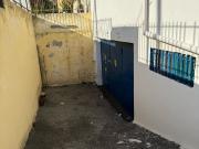 Locale in affitto di 150 m² in Via Staffetta