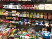 Locale in affitto di 150 m² in Via Tiziano Aspetti