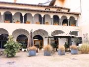 Locale in affitto di 150 m² in Via Torquato Tasso