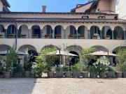 Locale in affitto di 150 m² in Via Torquato Tasso