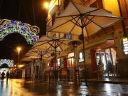 Locale in affitto di 150 m² in Via Vittorio Emanuele, 446