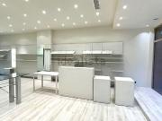 Locale in affitto di 150 m² in Via Volpi, 5
