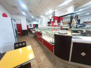 Locale in affitto di 150 m² in Viale Cesare Pavese, 410