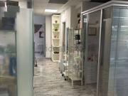 Locale in affitto di 150 m² in Viale Città d&apos Europa