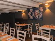 Locale in affitto di 150 m² in Viale Gabriele D&apos...