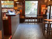 Locale in affitto di 200 m² in Viale Ippocrate