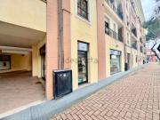 Locale in affitto di 150 m² in Viale Luigi Campofregoso, 68