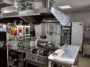 Locale in affitto di 150 m² in Viale Manzoni