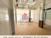 Locale in affitto di 150 m² in Viale Ortigara