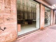 Locale in affitto di 150 m² in Viale XX Settembre