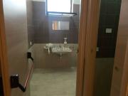 Locale in affitto di 152 m²