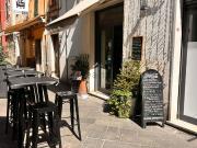 Locale in affitto di 152 m² in Via Calatafimi, 10