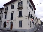 Locale in affitto di 152 m² in Via Dante Alighieri