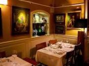 Locale in affitto di 152 m² in Via de&apos  Bardi, 2