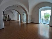 Locale in affitto di 152 m² in Via F. Saverio Altamura, 24