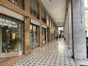 Locale in affitto di 152 m² in Via Guglielmo Marconi, 20