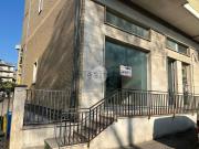 Locale in affitto di 152 m² in Via San Marco, 17