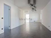 Locale in affitto di 152 m² in Via XXIV Maggio, 401