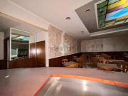 Locale in affitto di 245 m² in Via Santa Teresa, 16