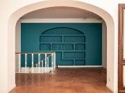 Locale in affitto di 154 m² in Via dei Greci