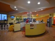 Locale in affitto di 1550 m² in Via Valletta San...