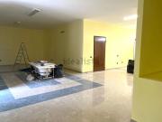 Locale in affitto di 155 m²