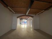 Locale in affitto di 155 m² in Corso Giacomo Matteotti