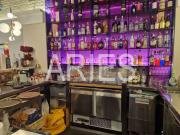 Locale in affitto di 155 m² in Via Boncompagni, 83