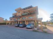 Locale in affitto di 155 m² in Via del Progresso, 222