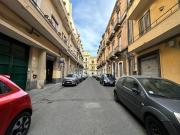 Locale in affitto di 155 m² in Via Federico de Roberto, 13