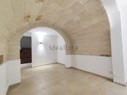 Locale in affitto di 155 m² in Via Magenta