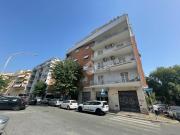 Locale in affitto di 155 m² in Via Monte Senario, 44