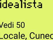 Locale in affitto di 155 m² in Via Roma