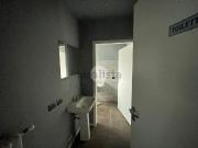 Locale in affitto di 155 m² in Via Roma