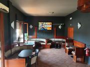 Locale in affitto di 155 m² in Via Vittorio Veneto