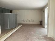 Locale in affitto di 155 m² in Viale Carlo III