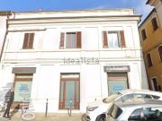 Locale in affitto di 156 m² in Piazza Trento Trieste, 13