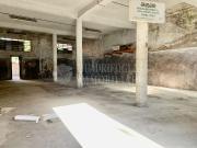 Locale in affitto di 156 m² in Via Angelo Berardi, 29
