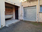 Locale in affitto di 156 m² in Via Monte Altissimo