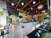 Locale in affitto di 156 m² in Viale G. Marconi, 203