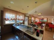 Locale in affitto di 157 m²