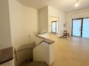 Locale in affitto di 157 m² in Via dei Lanaioli, 21