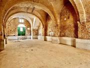 Locale in affitto di 157 m² in Via San Francesco D&apos...