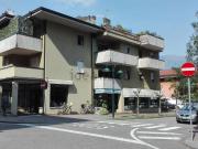 Locale in affitto di 158 m²